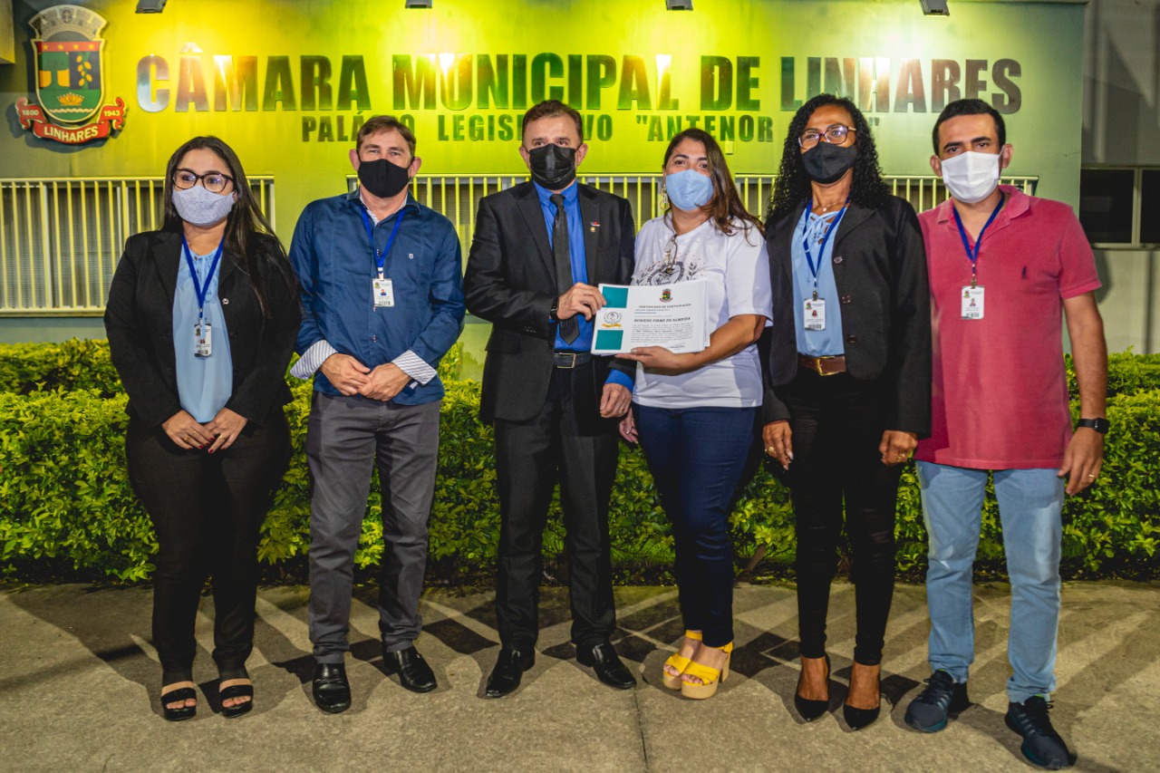 WhatsApp Image 2021-09-14 at 23.42.05 - Copia - Copia.jpeg