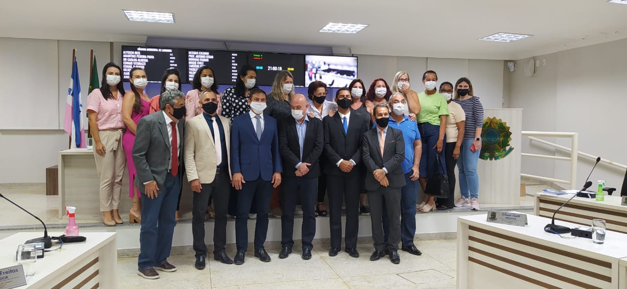 WhatsApp Image 2021-09-14 at 13.18.02 (1).jpeg