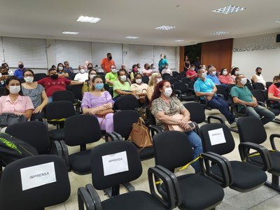 WhatsApp Image 2021-09-14 at 13.18.02 (2).jpeg