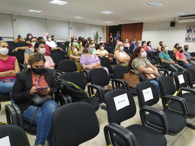 WhatsApp Image 2021-09-14 at 13.18.02 (3).jpeg