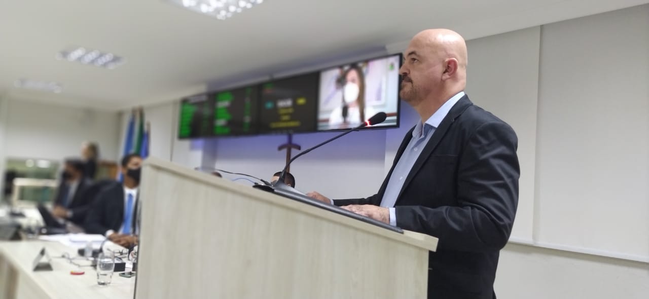 WhatsApp Image 2021-09-14 at 13.18.02 (4).jpeg