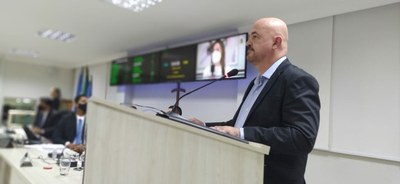 WhatsApp Image 2021-09-14 at 13.18.02 (4).jpeg