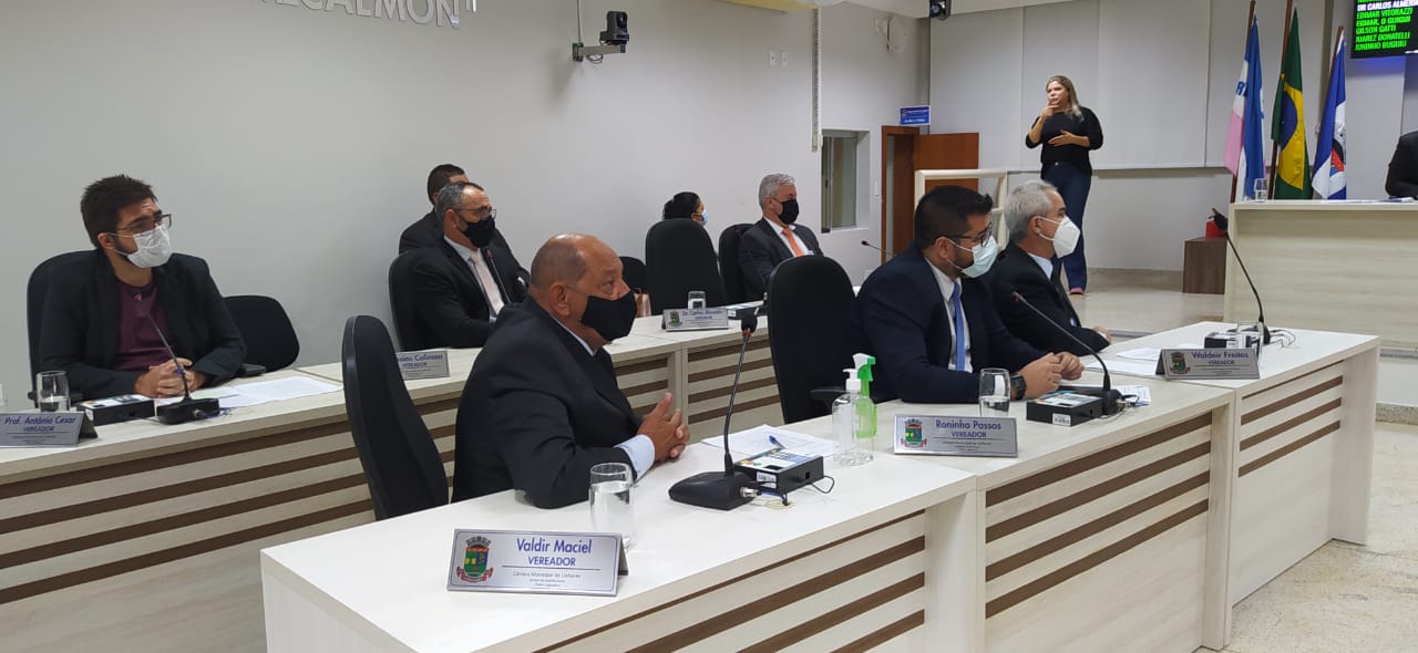 WhatsApp Image 2021-09-21 at 09.50.44 (1).jpeg