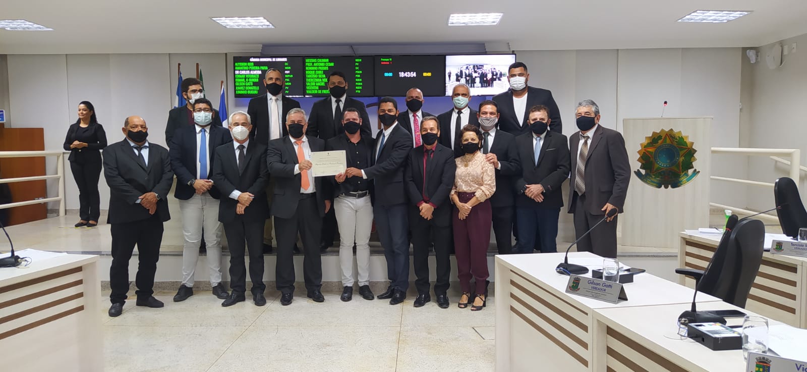 WhatsApp Image 2021-09-21 at 09.50.44.jpeg