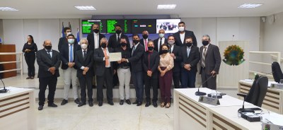 WhatsApp Image 2021-09-21 at 09.50.44.jpeg