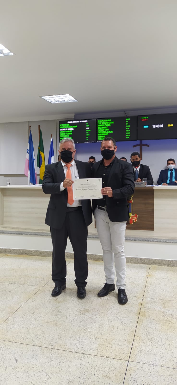 WhatsApp Image 2021-09-21 at 09.50.45 (1).jpeg