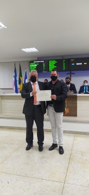 WhatsApp Image 2021-09-21 at 09.50.45 (1).jpeg