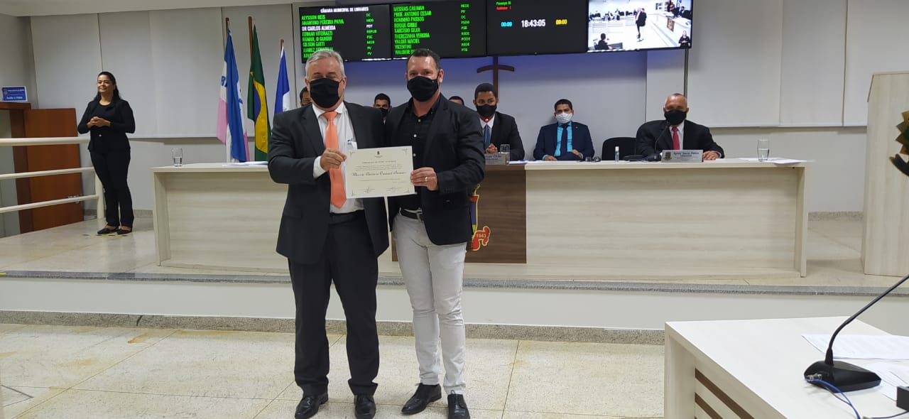 WhatsApp Image 2021-09-21 at 09.50.45 (2).jpeg