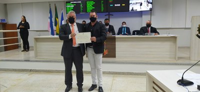 WhatsApp Image 2021-09-21 at 09.50.45 (2).jpeg