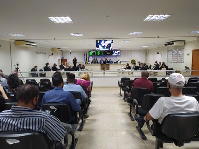 WhatsApp Image 2021-09-21 at 09.50.46.jpeg