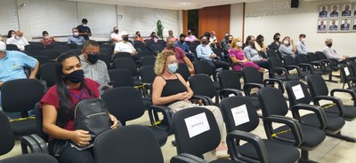 WhatsApp Image 2021-09-21 at 09.50.48 (1).jpeg