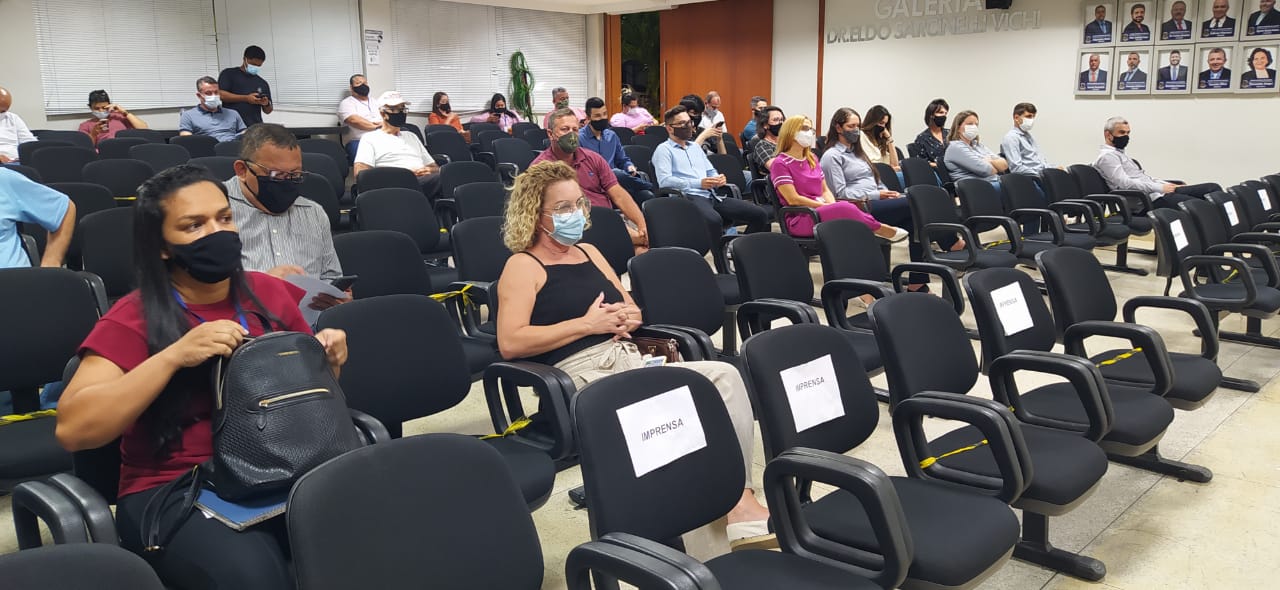 WhatsApp Image 2021-09-21 at 09.50.48 (2).jpeg