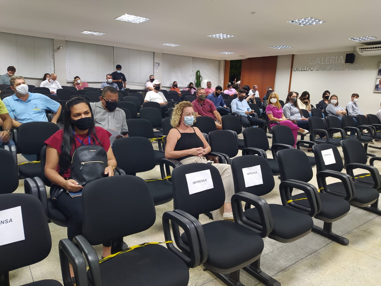 WhatsApp Image 2021-09-21 at 09.50.48.jpeg