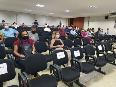 WhatsApp Image 2021-09-21 at 09.50.48.jpeg