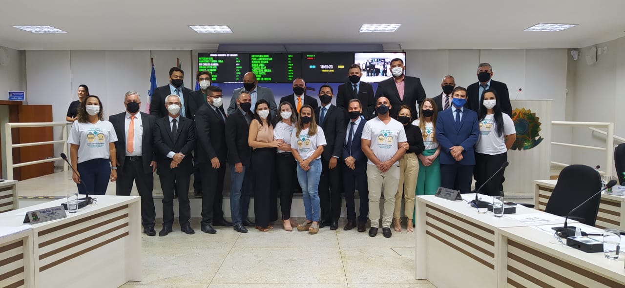 WhatsApp Image 2021-09-28 at 08.17.55 (1).jpeg