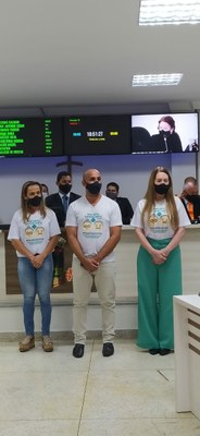 WhatsApp Image 2021-09-28 at 08.17.55 (2).jpeg