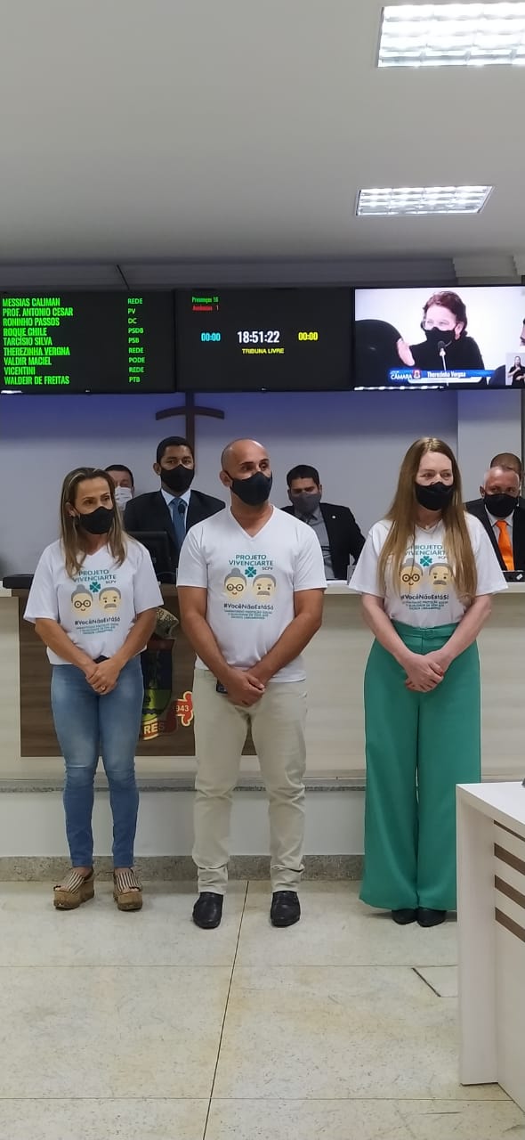 WhatsApp Image 2021-09-28 at 08.17.55 (3).jpeg