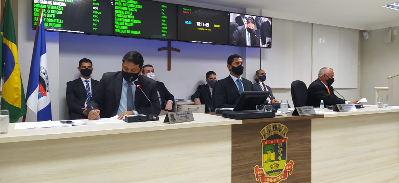 WhatsApp Image 2021-09-28 at 08.17.55 (4).jpeg