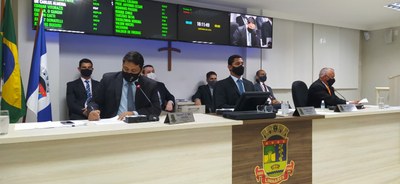 WhatsApp Image 2021-09-28 at 08.17.55 (4).jpeg