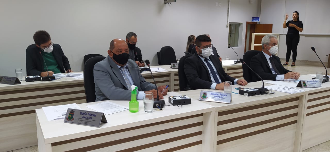 WhatsApp Image 2021-09-28 at 08.17.55 (5).jpeg