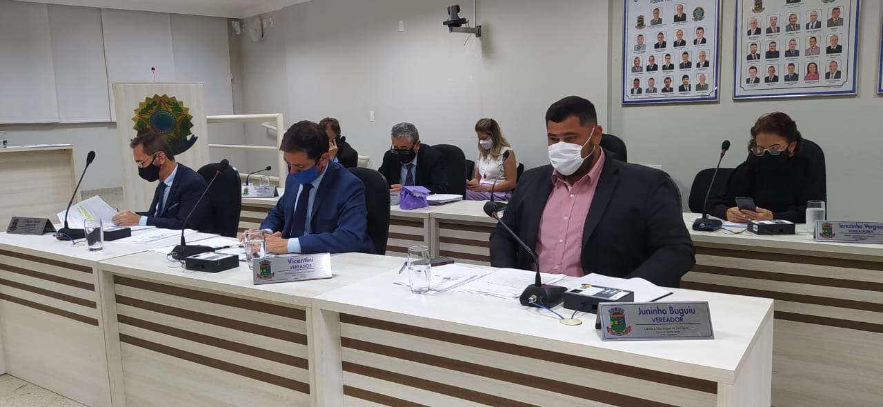 WhatsApp Image 2021-09-28 at 08.17.55 (6).jpeg