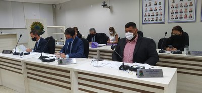 WhatsApp Image 2021-09-28 at 08.17.55 (6).jpeg