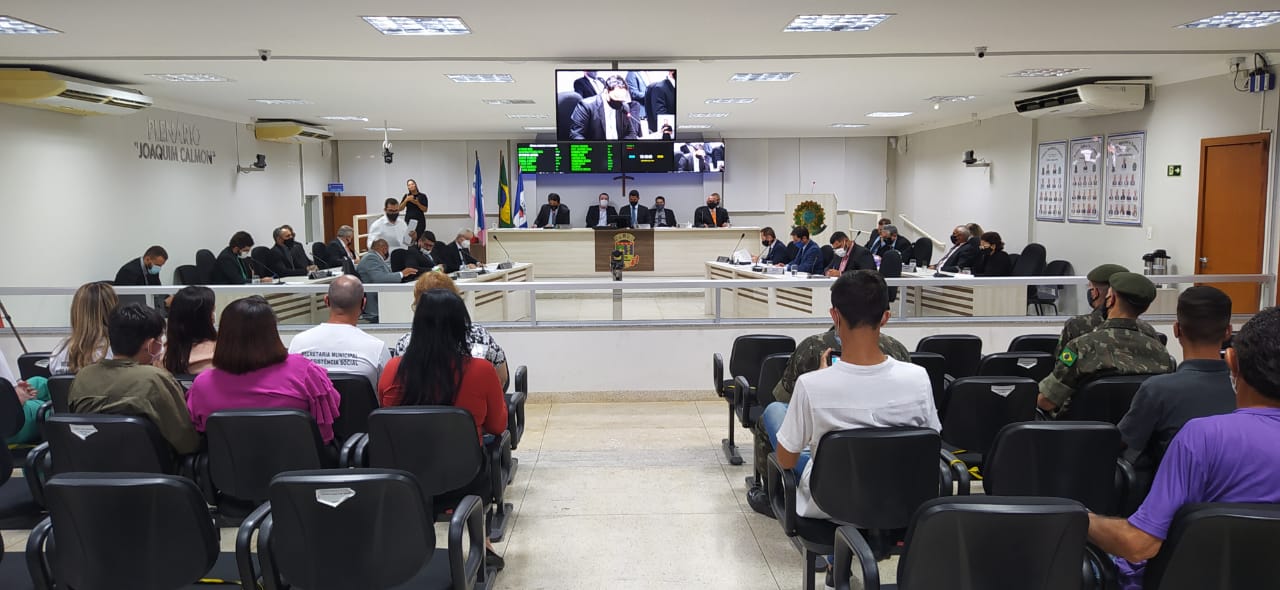 WhatsApp Image 2021-09-28 at 08.17.55 (7).jpeg