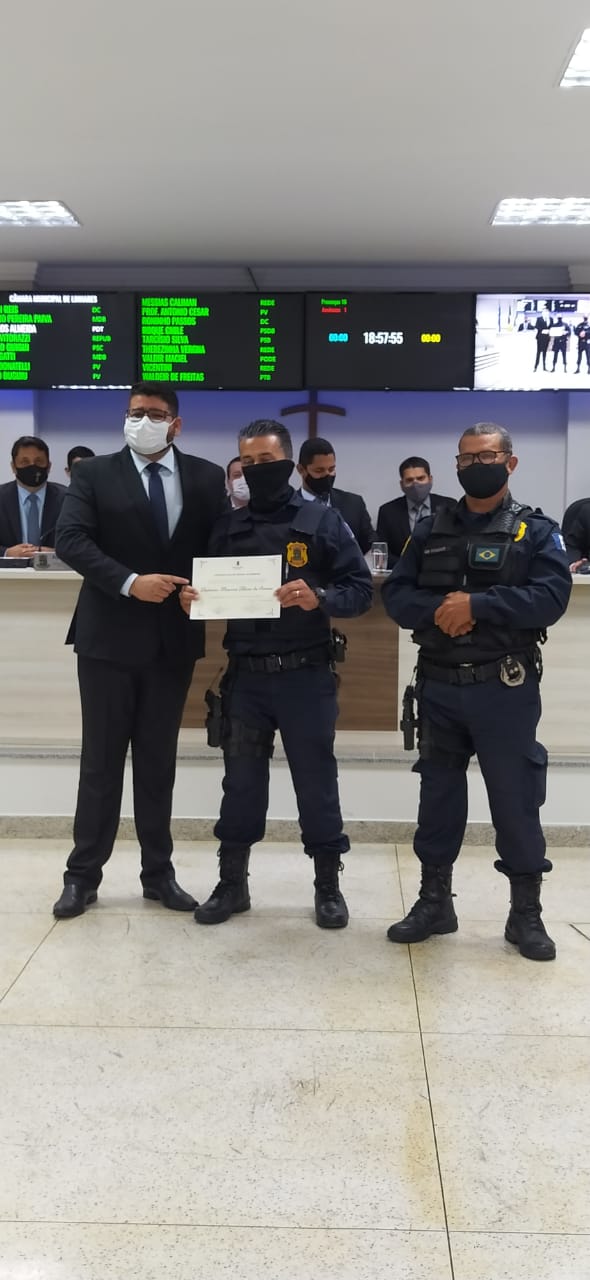 WhatsApp Image 2021-09-28 at 08.17.55.jpeg