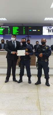 WhatsApp Image 2021-09-28 at 08.17.55.jpeg