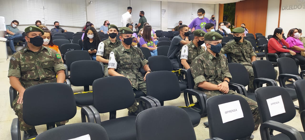 WhatsApp Image 2021-09-28 at 08.17.56 (1).jpeg