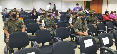 WhatsApp Image 2021-09-28 at 08.17.56 (1).jpeg