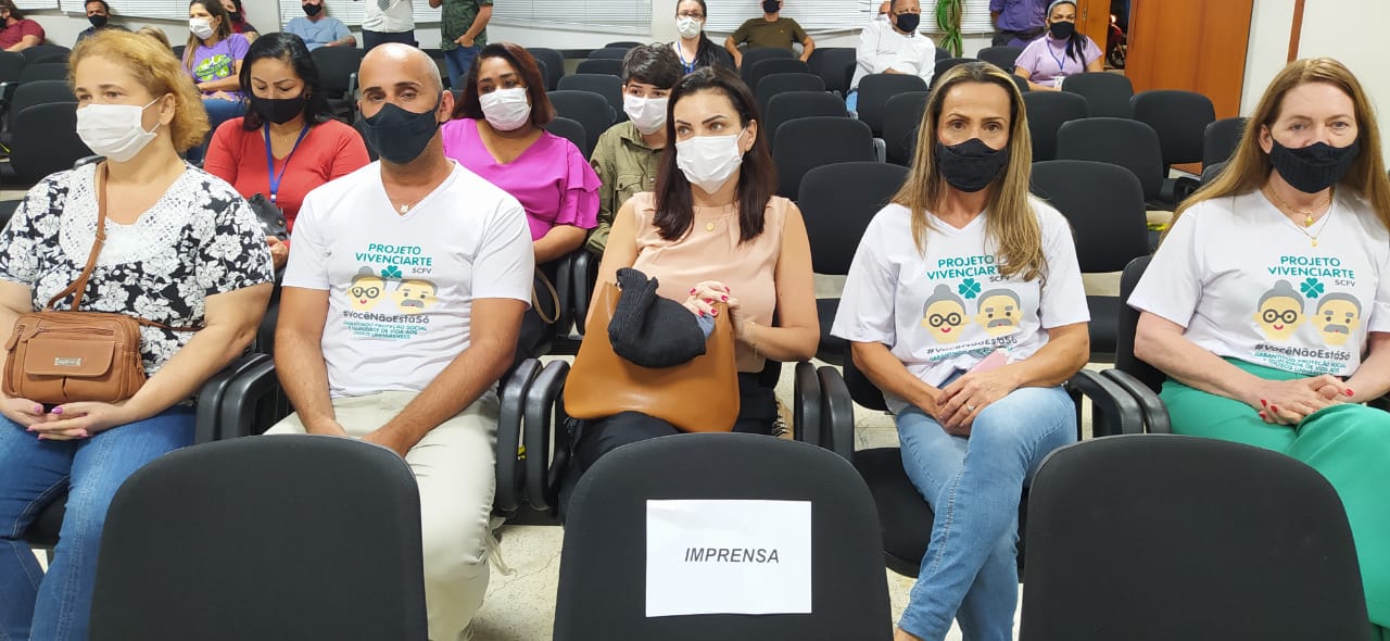 WhatsApp Image 2021-09-28 at 08.17.56.jpeg