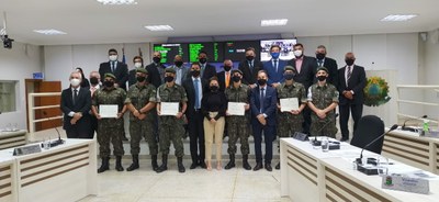 WhatsApp Image 2021-09-28 at 08.20.23.jpeg