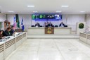Aprovado projeto que cria Escola do Legislativo municipal em Linhares