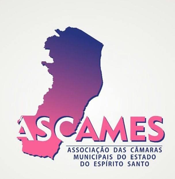 ASCAMES realiza 4º Seminário de Qualificação do Legislador Municipal