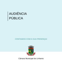 Audiência Pública vai discutir o licenciamento ambiental das obras de ampliação da BR 101