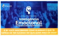 Câmara de Linhares recebe hoje palestra sobre inteligência emocional