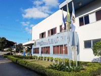 Câmara de Linhares terá número reduzido de assessores a partir de janeiro