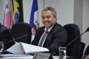 Câmara Municipal de Linhares tem contas de 2017 aprovadas