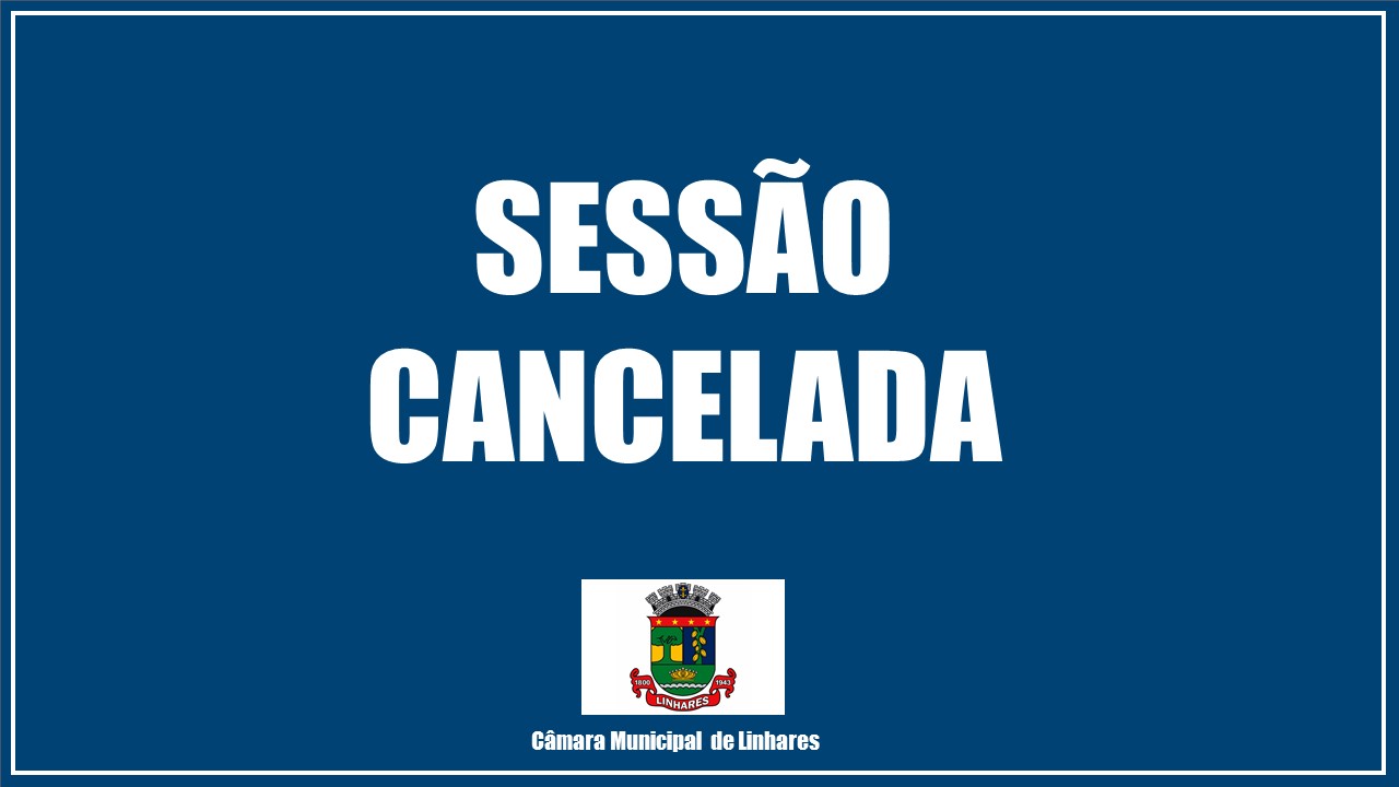 COMUNICADO: