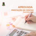 Contas do Legislativo de Linhares são aprovadas pelo TCE-ES