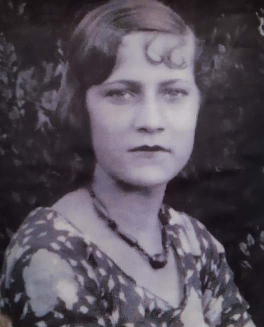 De 1947 até hoje, apenas oito mulheres foram eleitas vereadoras em Linhares