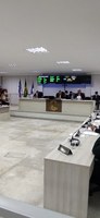 Decreto legislativo