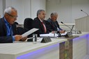 Presidente da Câmara pede informações à Secretaria de Educação sobre possíveis certificados falsos em Linhares