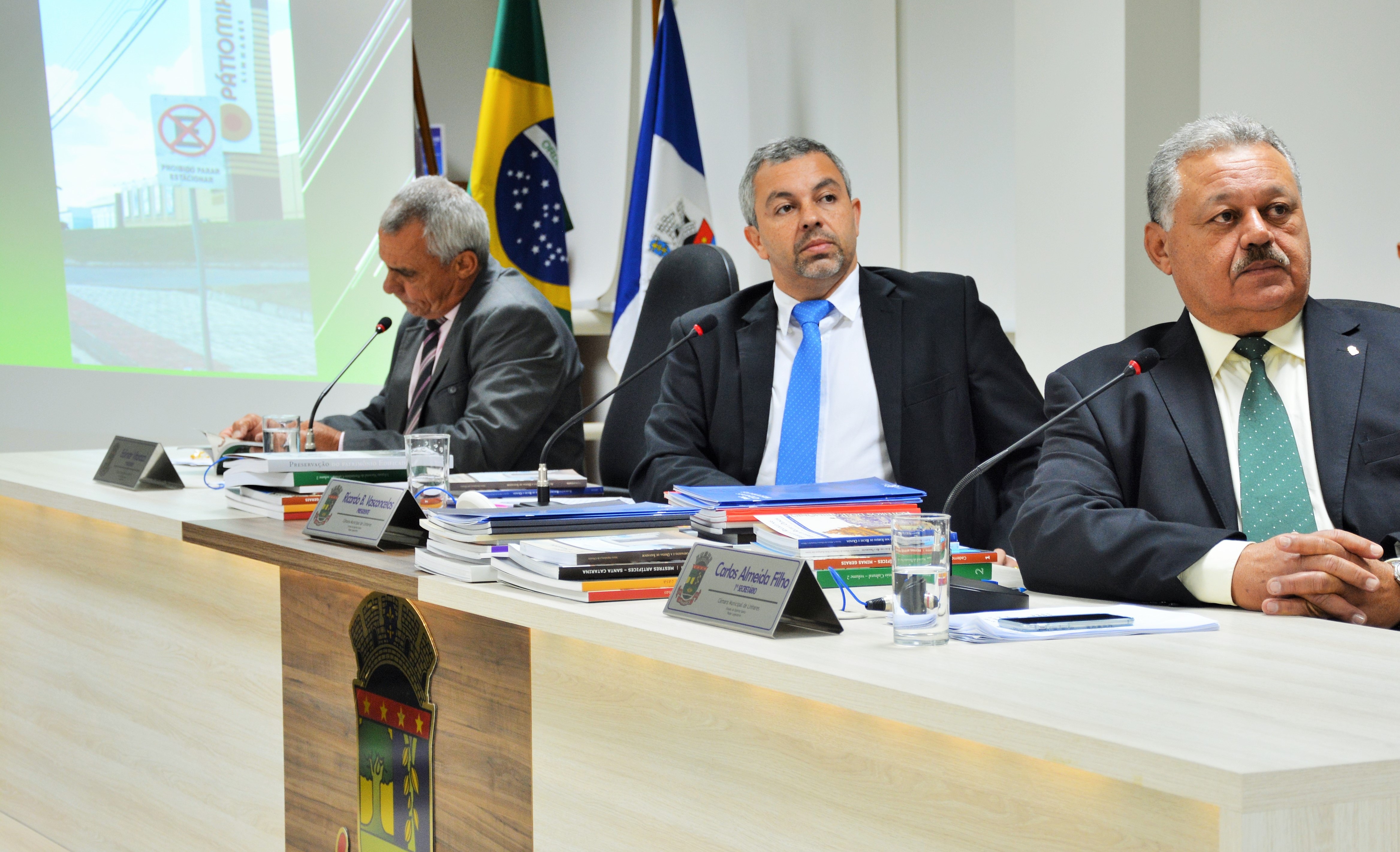 Acordo reduz valor do estacionamento de shopping a partir da próxima segunda-feira 