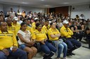 Vereadores aprovam projetos que regulamentam os Agentes Municipais de Trânsito